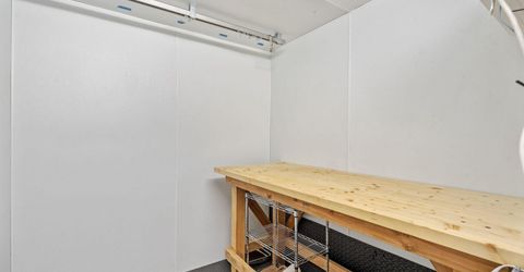 20980 Eaton Road, Reno, NV 89521 Photo