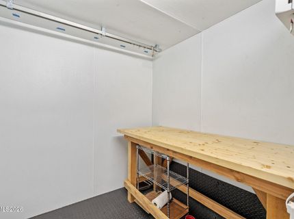 20980 Eaton Road, Reno, NV 89521 Photo