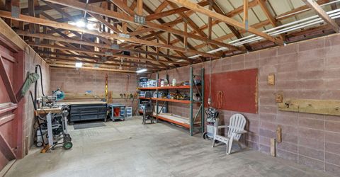 20980 Eaton Road, Reno, NV 89521 Photo