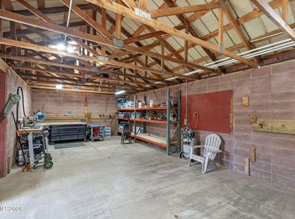 20980 Eaton Road, Reno, NV 89521 Photo