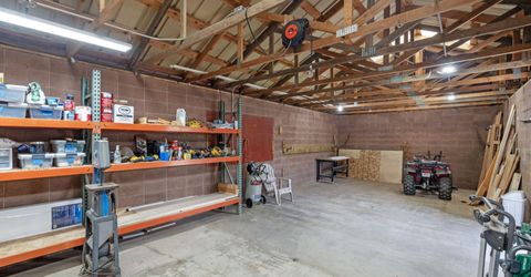 20980 Eaton Road, Reno, NV 89521 Photo