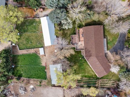 20980 Eaton Road, Reno, NV 89521 Photo