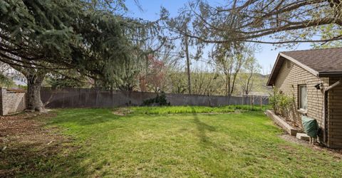 20980 Eaton Road, Reno, NV 89521 Photo