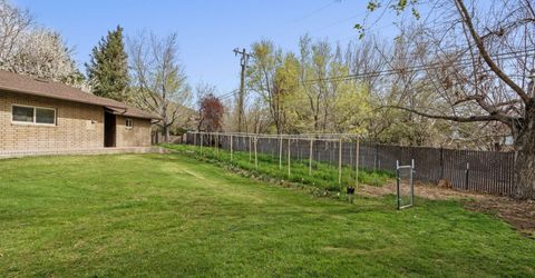 20980 Eaton Road, Reno, NV 89521 Photo