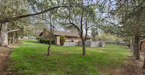 20980 Eaton Road, Reno, NV 89521 Photo