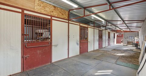 20980 Eaton Road, Reno, NV 89521 Photo