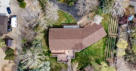 20980 Eaton Road, Reno, NV 89521 Photo