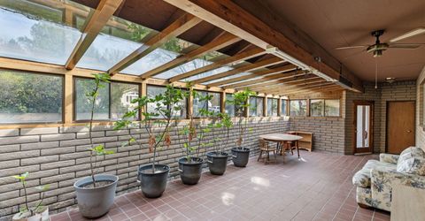 20980 Eaton Road, Reno, NV 89521 Photo