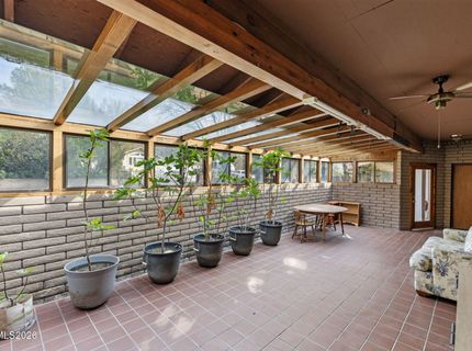 20980 Eaton Road, Reno, NV 89521 Photo