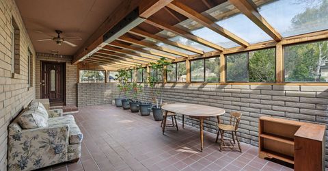 20980 Eaton Road, Reno, NV 89521 Photo