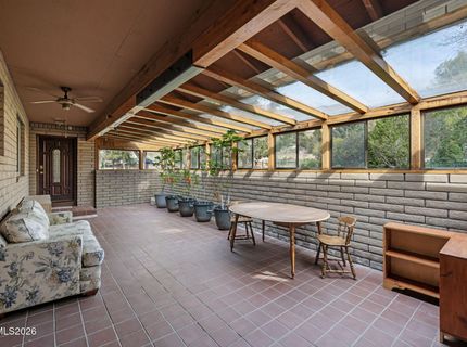 20980 Eaton Road, Reno, NV 89521 Photo