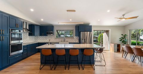 20980 Eaton Road, Reno, NV 89521 Photo