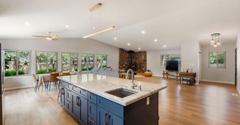 20980 Eaton Road, Reno, NV 89521 Photo