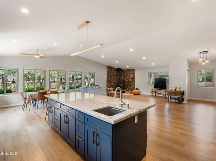 20980 Eaton Road, Reno, NV 89521 Photo