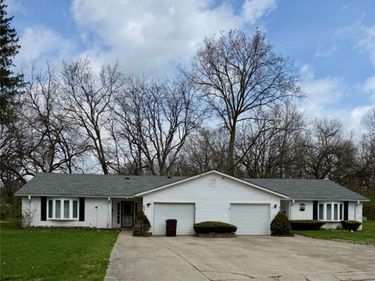 630-634 N Sherry Drive, Trotwood, OH 45426