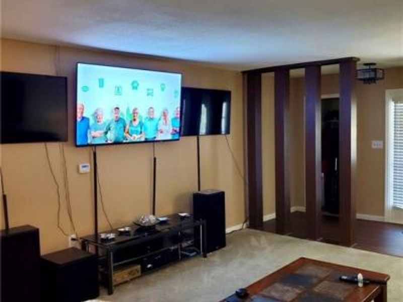 630-634 N Sherry Drive, Trotwood, OH 45426 Photo 10