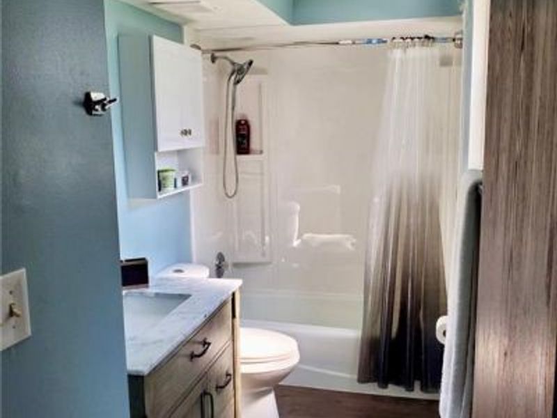 630-634 N Sherry Drive, Trotwood, OH 45426 Photo 12