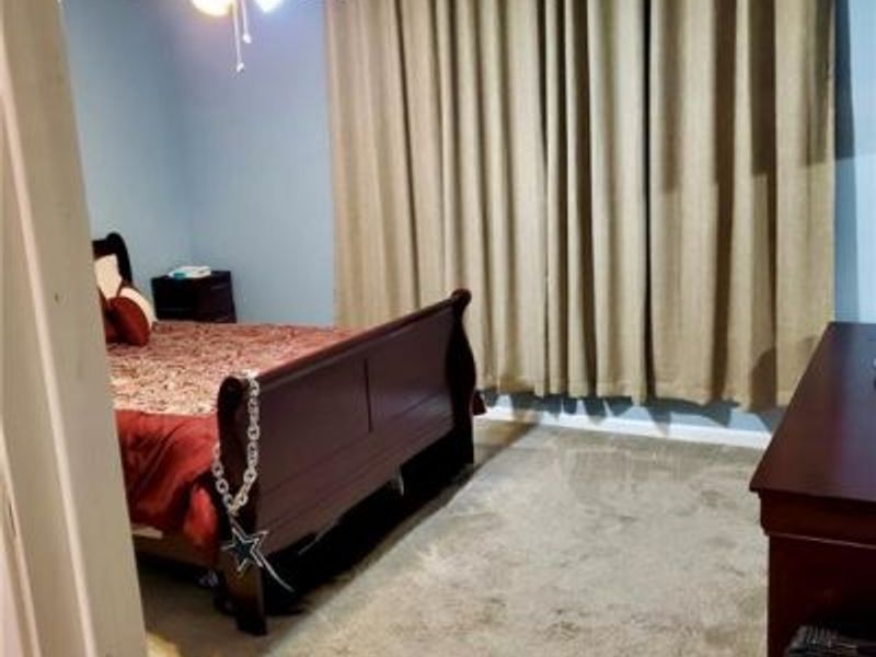 630-634 N Sherry Drive, Trotwood, OH 45426 Photo 13