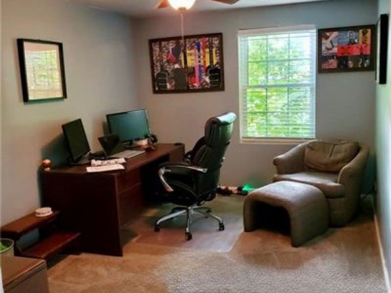 630-634 N Sherry Drive, Trotwood, OH 45426 Photo 14