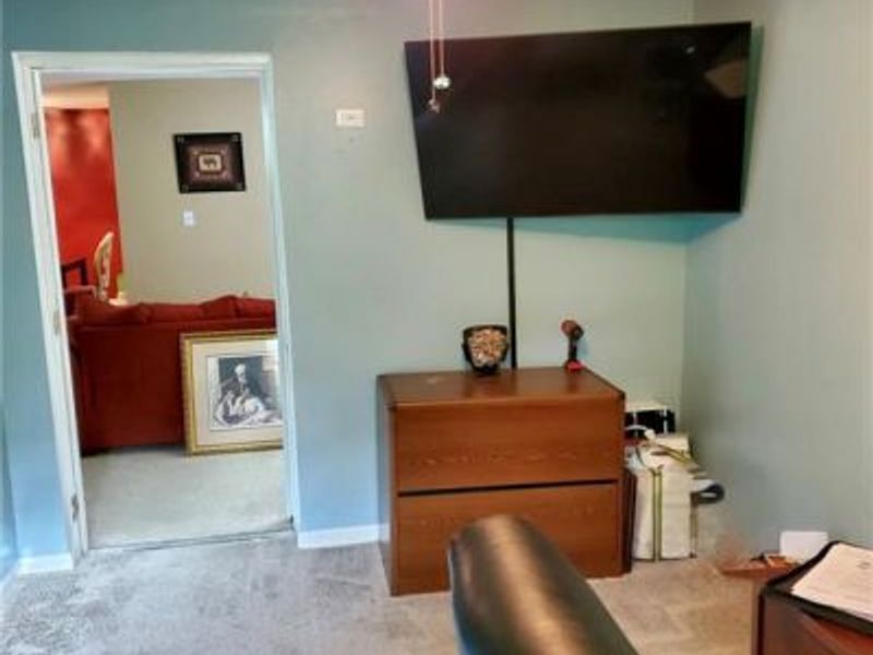 630-634 N Sherry Drive, Trotwood, OH 45426 Photo 15