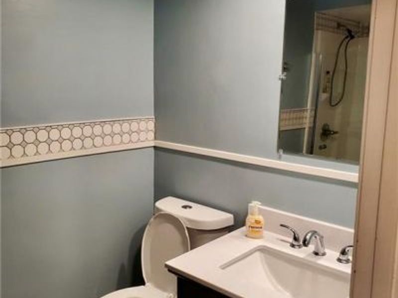 630-634 N Sherry Drive, Trotwood, OH 45426 Photo 16