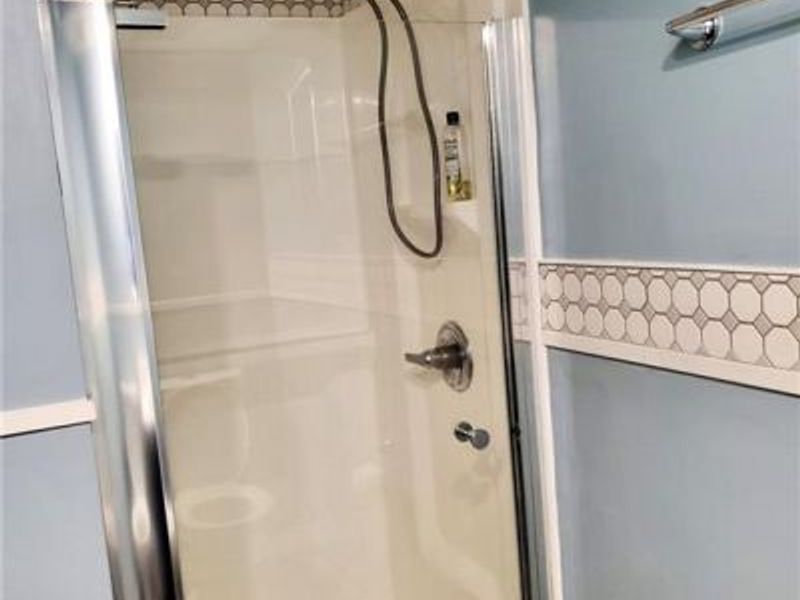 630-634 N Sherry Drive, Trotwood, OH 45426 Photo 17