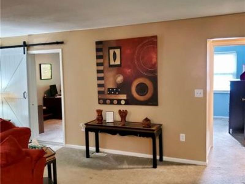 630-634 N Sherry Drive, Trotwood, OH 45426 Photo 18