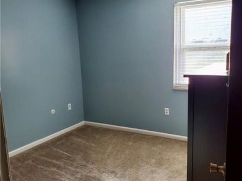 630-634 N Sherry Drive, Trotwood, OH 45426 Photo 19