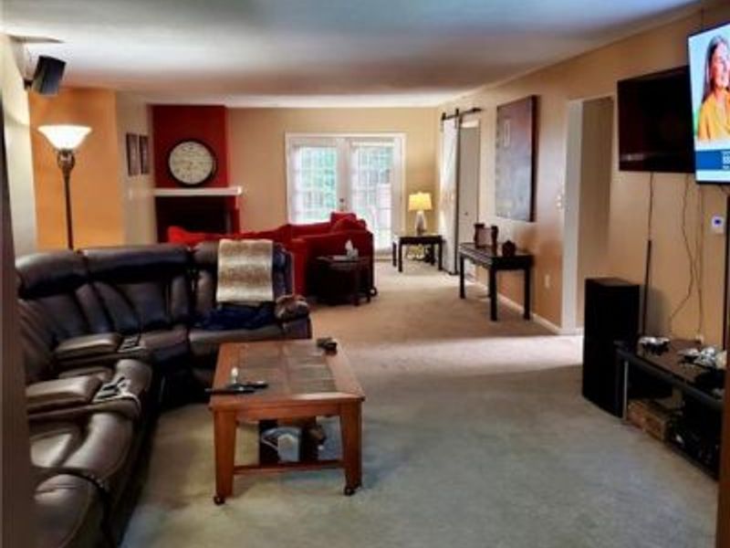 630-634 N Sherry Drive, Trotwood, OH 45426 Photo 2