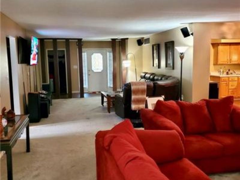 630-634 N Sherry Drive, Trotwood, OH 45426 Photo 20