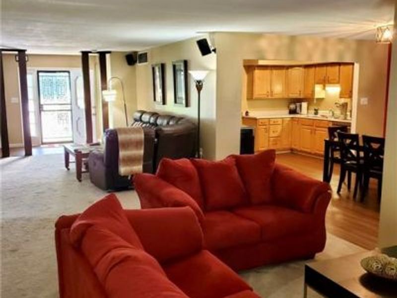 630-634 N Sherry Drive, Trotwood, OH 45426 Photo 3