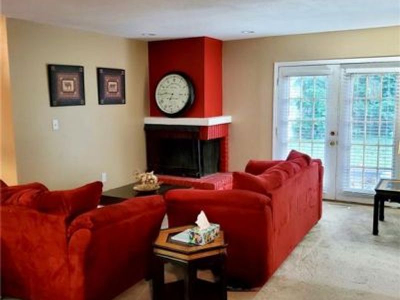 630-634 N Sherry Drive, Trotwood, OH 45426 Photo 4