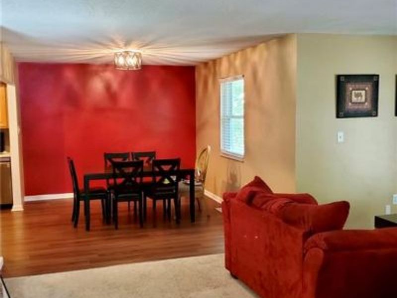 630-634 N Sherry Drive, Trotwood, OH 45426 Photo 5