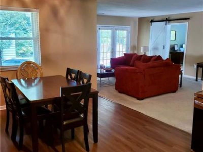 630-634 N Sherry Drive, Trotwood, OH 45426 Photo 6