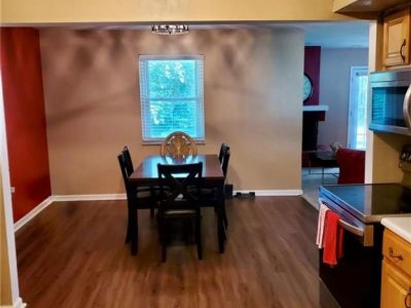 630-634 N Sherry Drive, Trotwood, OH 45426 Photo 7