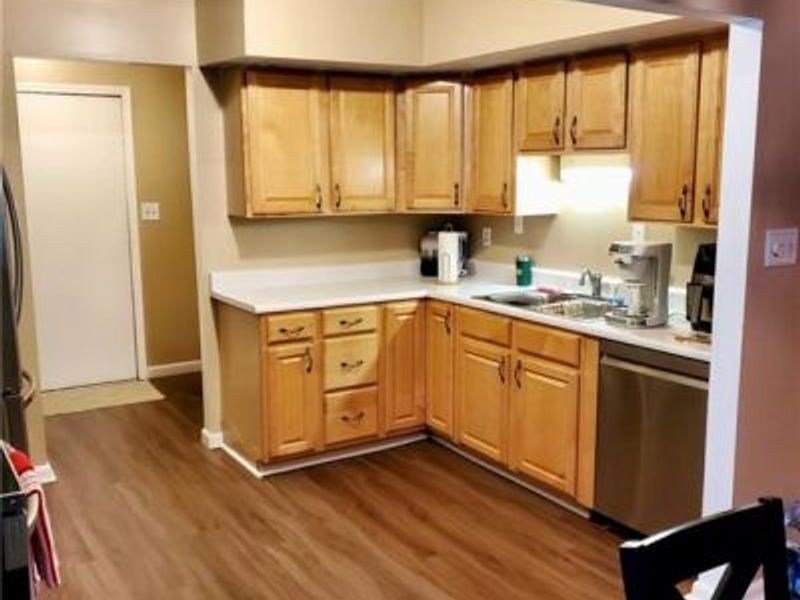 630-634 N Sherry Drive, Trotwood, OH 45426 Photo 8