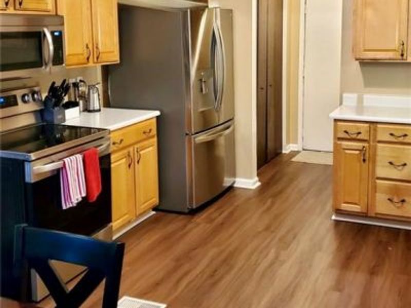 630-634 N Sherry Drive, Trotwood, OH 45426 Photo 9