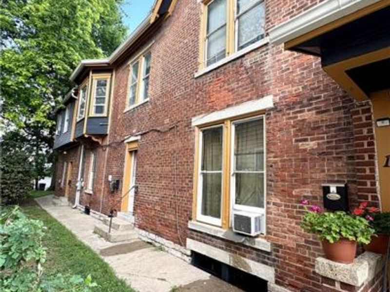 35 Huffman Avenue, Dayton, OH 45403 Photo 2