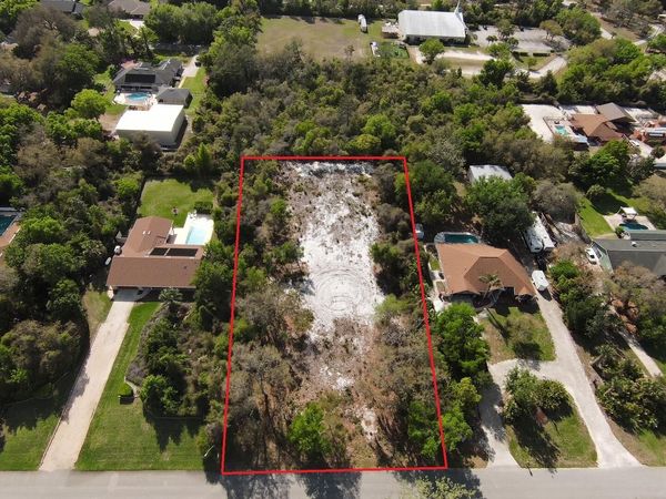 5806 Spruce Creek Woods Drive, Port Orange, FL 32127