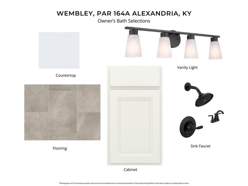 1361 Parkside Drive, Unit 164A, Alexandria, KY 41001 Photo 3