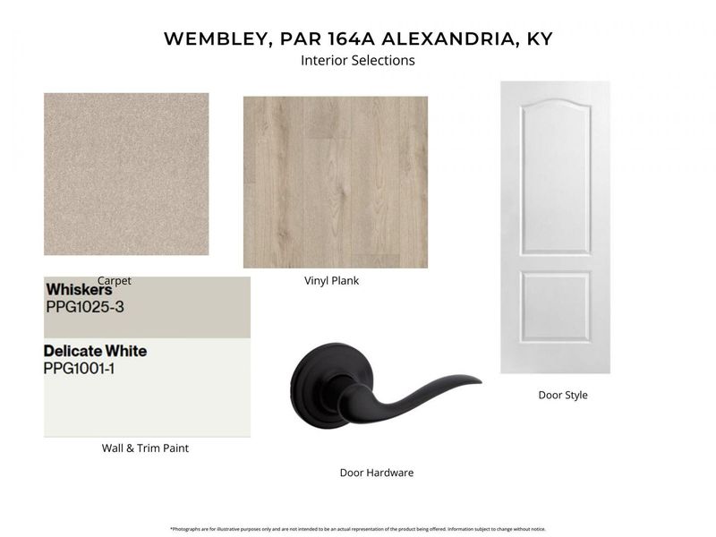 1361 Parkside Drive, Unit 164A, Alexandria, KY 41001 Photo 4