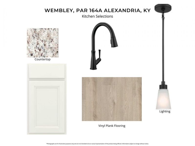 1361 Parkside Drive, Unit 164A, Alexandria, KY 41001 Photo 5