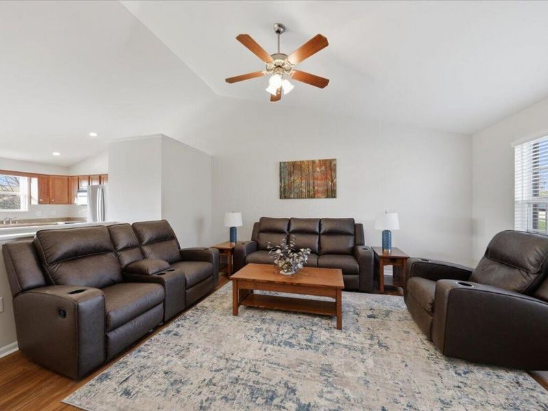 201 Owl Overlook, Burlington, KY 41005 Photo 10