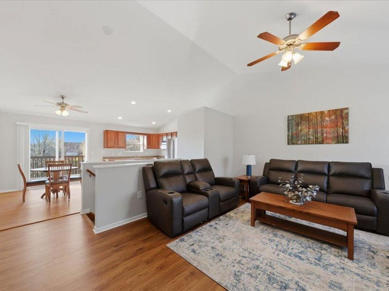 201 Owl Overlook, Burlington, KY 41005 Photo 11