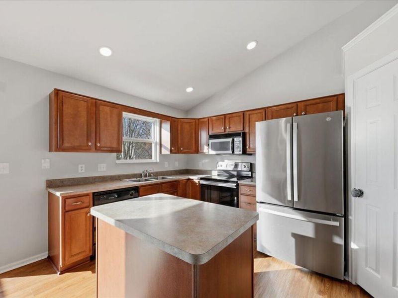 201 Owl Overlook, Burlington, KY 41005 Photo 12