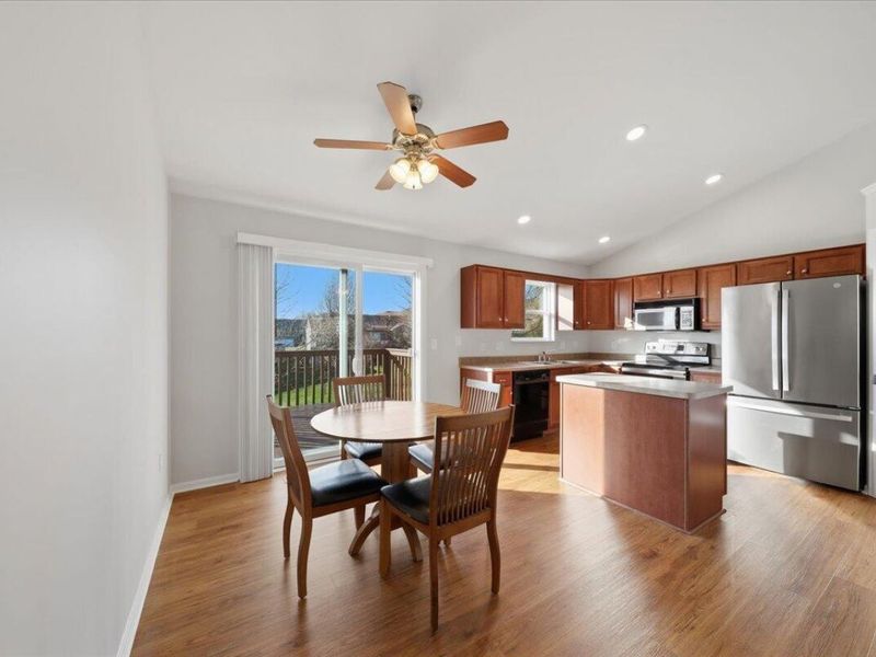 201 Owl Overlook, Burlington, KY 41005 Photo 13