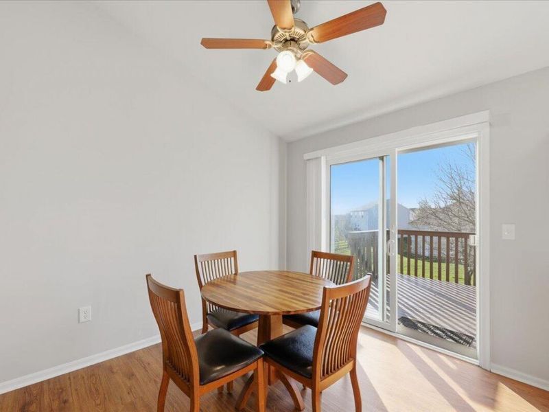 201 Owl Overlook, Burlington, KY 41005 Photo 14