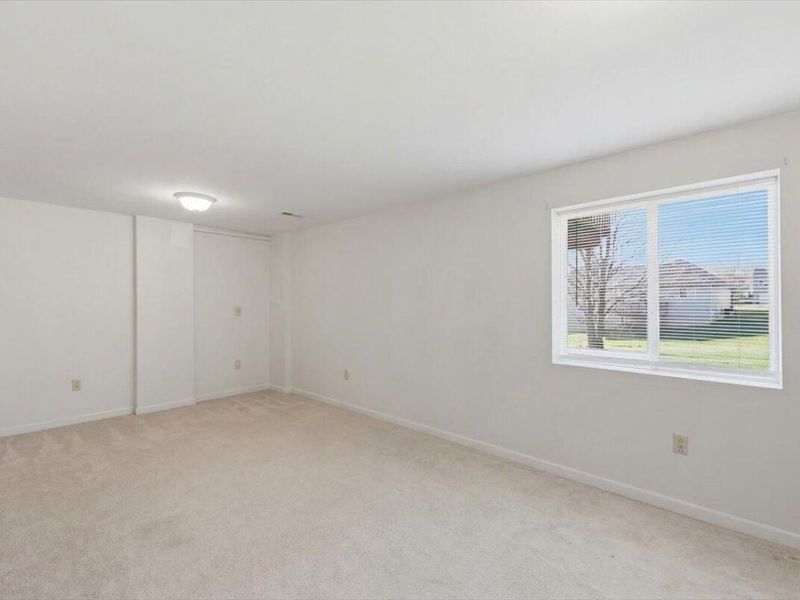 201 Owl Overlook, Burlington, KY 41005 Photo 15