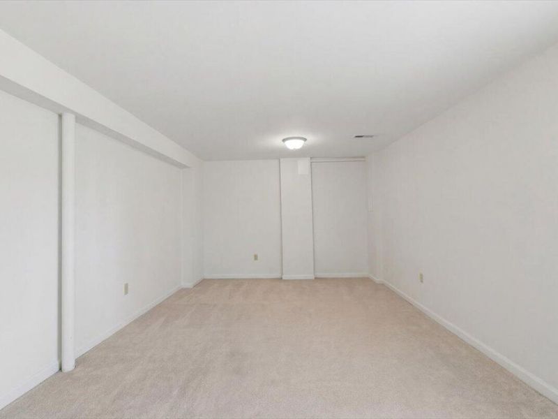 201 Owl Overlook, Burlington, KY 41005 Photo 16