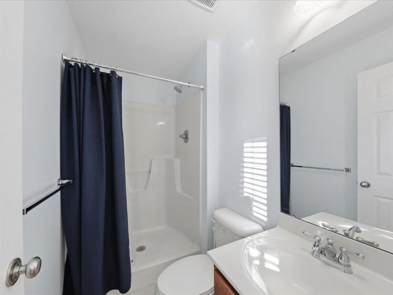 201 Owl Overlook, Burlington, KY 41005 Photo 17